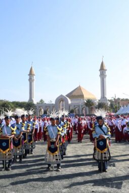berita-rekomendasi-foto