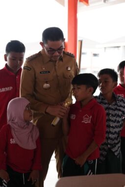 berita-rekomendasi-foto