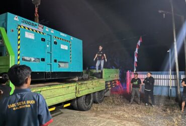 headline-foto