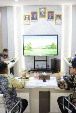 berita-rekomendasi-foto
