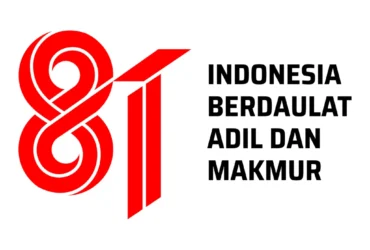 headline-foto