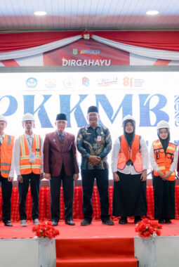 berita-rekomendasi-foto