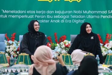 headline-foto