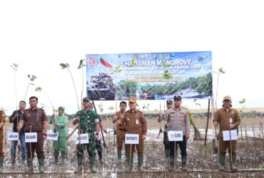 headline-foto