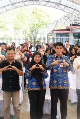 berita-rekomendasi-foto