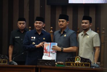 headline-foto