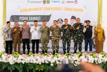 headline-foto