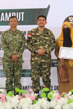 berita-rekomendasi-foto