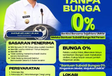 headline-foto