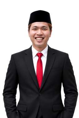 berita-rekomendasi-foto