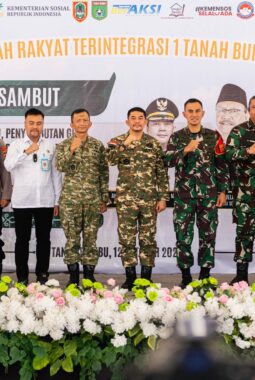 berita-rekomendasi-foto