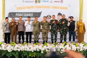 headline-foto